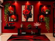 Top Sivasagar