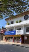Top Sivasagar