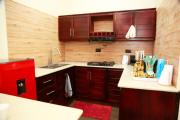 Nadyapartment