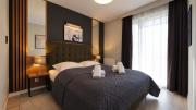 352 - Apartament Zakopiański - Sauna & Jacuzzi & Plac Zabaw & Siłownia