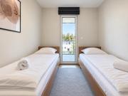 352 - Apartament Zakopiański - Sauna & Jacuzzi & Plac Zabaw & Siłownia