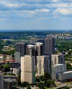 Top Katowice
