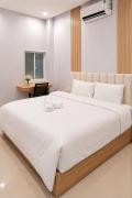 Top Da Nang