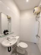 Top Da Nang
