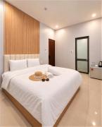 Top Da Nang