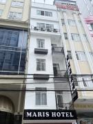 Top Da Nang