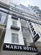 Top Da Nang