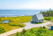 Top Shelburne