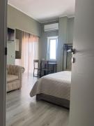 Top Milazzo