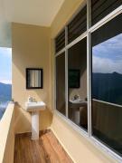 Top Pedong