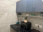 Top Mohali