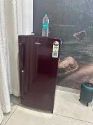 Top Mohali