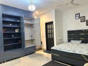 Top Mohali