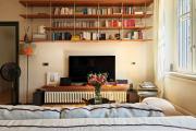 Monteverde Vecchio Elegant Home by RomeLoft