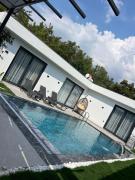 Villa Solariss