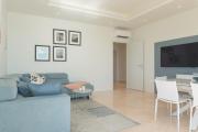 Top Chiavari