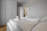 201 - Apartament Zakopiański - Sauna & Jacuzzi & Plac Zabaw & Siłownia
