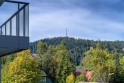 Top Zakopane
