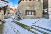 Top Sestriere