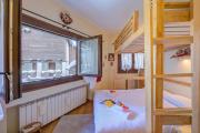 Top Sestriere