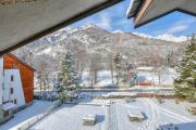 Top Bardonecchia