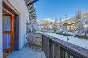 Top Bardonecchia