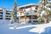 Top Bardonecchia