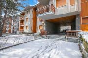 Top Bardonecchia