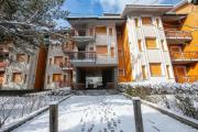 Top Bardonecchia