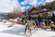 Top Bardonecchia Top Bardonecchia