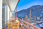 Top Pragelato