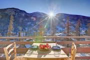 Top Pragelato