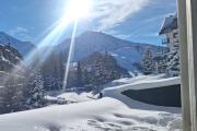 Top Pragelato