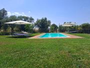 Top Calvi dellʼ Umbria