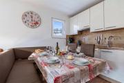 Top Bovec