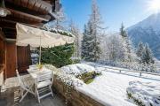 Top Courmayeur
