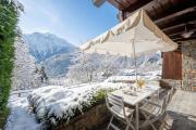 Top Courmayeur