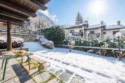 Top Courmayeur Top Courmayeur