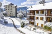 Top Sauze dʼOulx Top Sauze dʼOulx