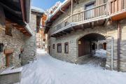 Top Courmayeur Top Courmayeur