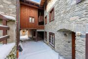 Top Courmayeur Top Courmayeur