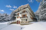 Top Bardonecchia