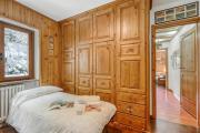 Top Bardonecchia