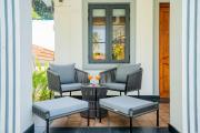 Top Siolim