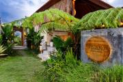 Top Ubud