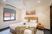 Top Siolim