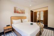 Top Siolim