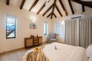 Top Siolim