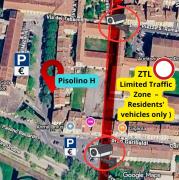 Top Lucca