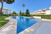 E02 Calahonda Golf - Apartment